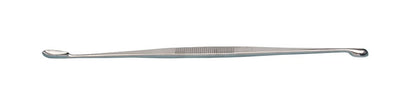 Volkman Bone Curette