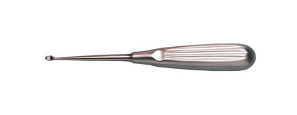 Volkman Bone Curette