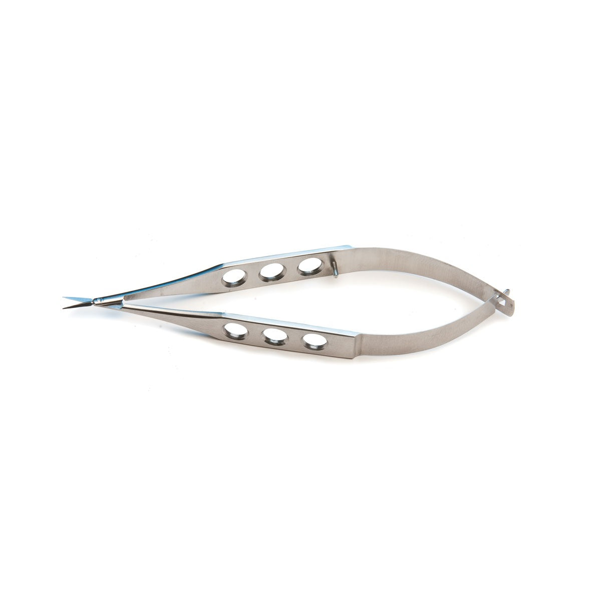 Katena-Vannas Spring Scissors, 11cm