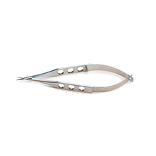 Katena-Vannas Spring Scissors, 11cm