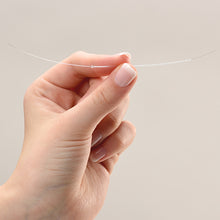 Mouse Carotid Artery Catheter, 32 G