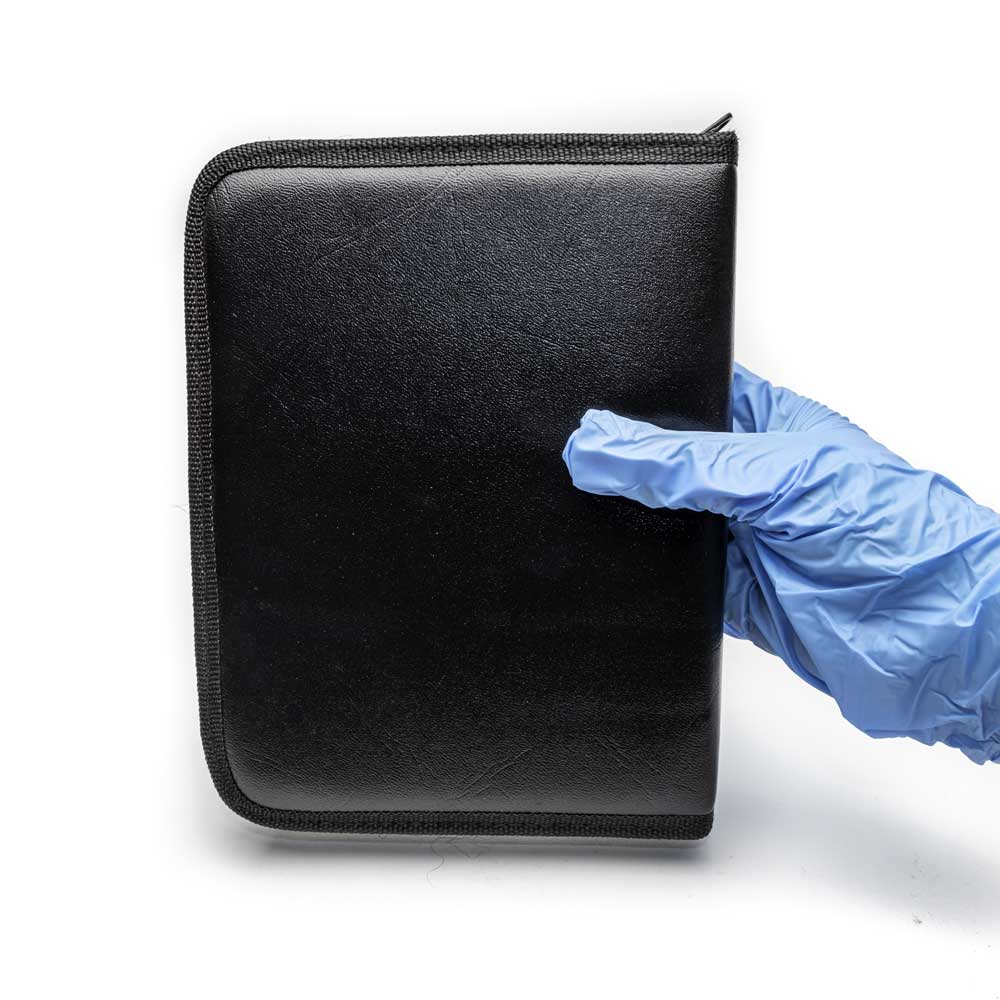 Student Anatomy Surgical Instrument Kit