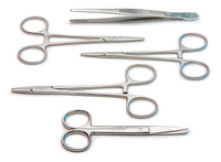 504195-laceration-kit