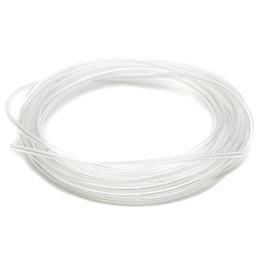 Flexible PE Tubing