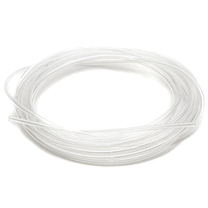 Flexible PE Tubing