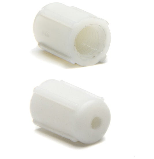 Fixing Screw for Connecting INC and GC Neuroscience Cannulas