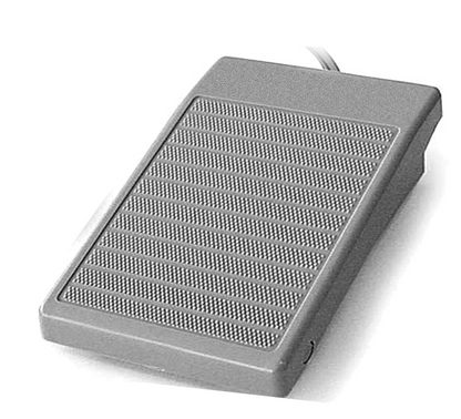 Micro Drill Bits, Accessories, and Replacement Parts