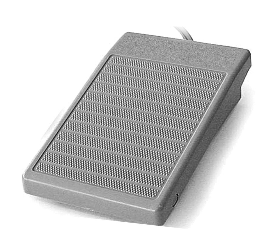 Micro Drill Bits, Accessories, and Replacement Parts