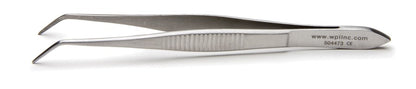 Nugent Utility Forceps