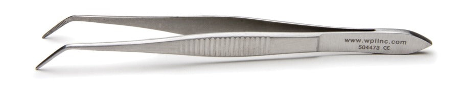 Nugent Utility Forceps
