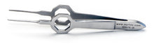 Foerster Forceps, 10.2 cm