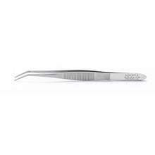Microdissecting Forceps, 10.2 cm