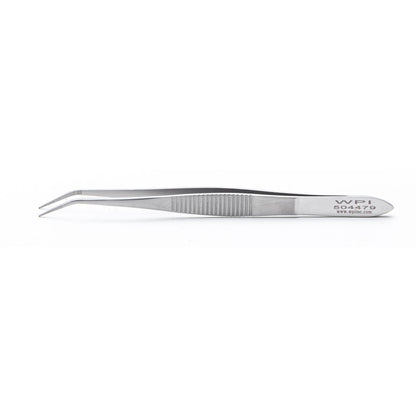 Microdissecting Forceps, 10.2 cm