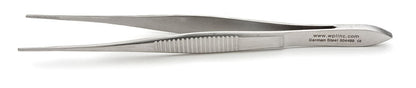 Nugent Utility Forceps