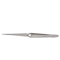 504501