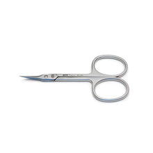 WPI Swiss Microdissection Scissors, 9cm