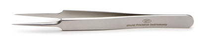 WPI Swiss Microdissection Tweezers