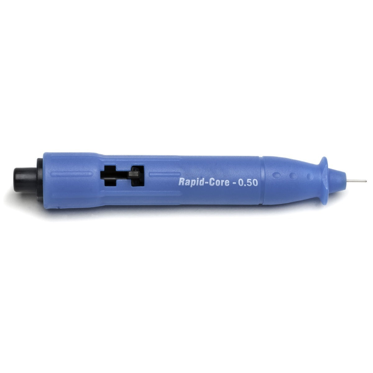 Limited Reuse Punches Kit