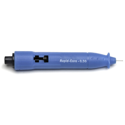 Limited Reuse Punches Kit