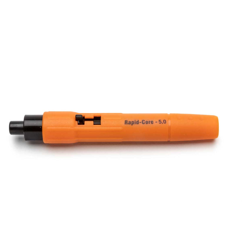 Disposable Biopsy Punches – World Precision Instruments