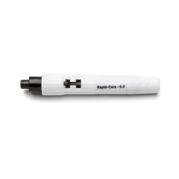 Disposable Biopsy Punches – World Precision Instruments