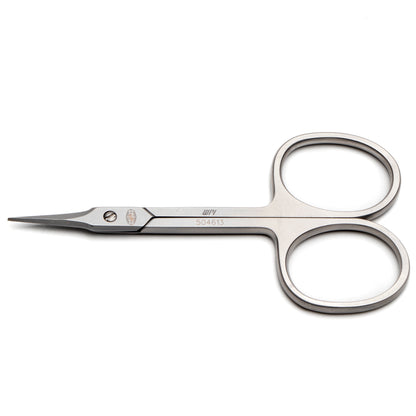 WPI Swiss Microdissection Scissors, 9cm