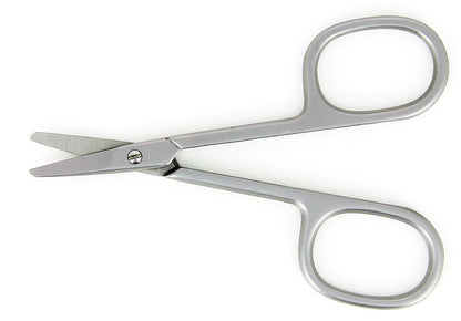 WPI Swiss Microdissection Scissors, 9cm