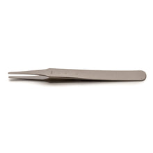 WPI Swiss High Temperature Coating (HTC) Thumb Tweezers