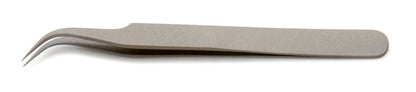 WPI Swiss High Temperature Coating (HTC) Thumb Tweezers