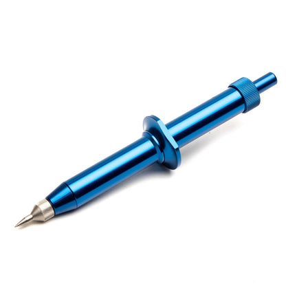 Reusable Rapid Punch Biopsy Kit