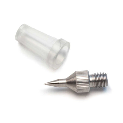 Replacement Tips for Reusable Rapid Biopsy Punch