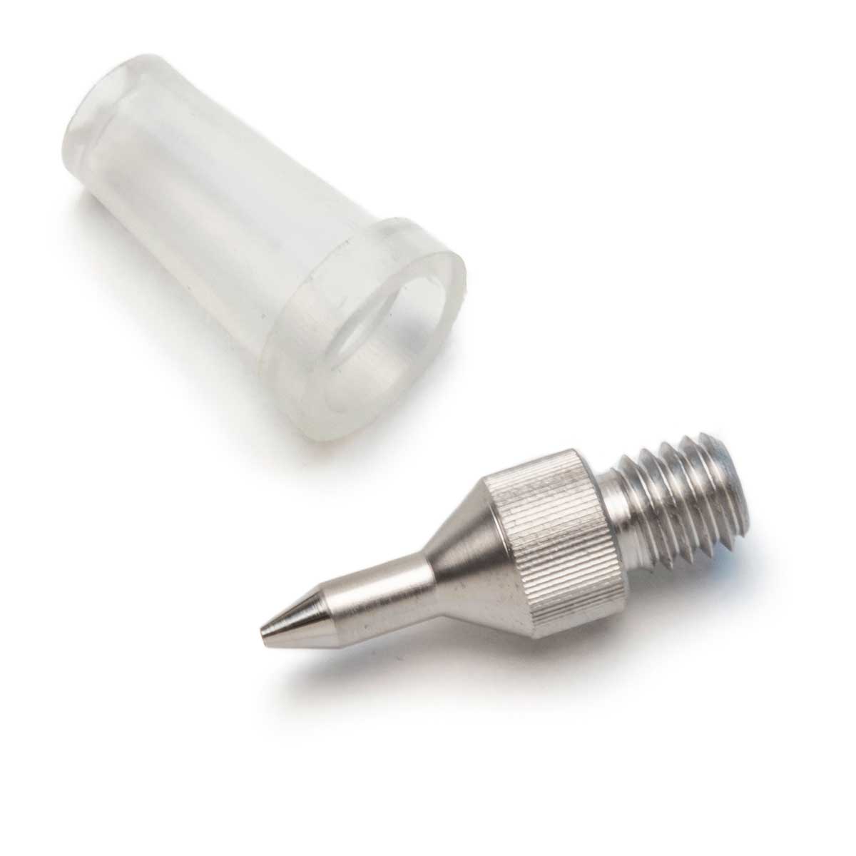 Replacement Tips for Reusable Rapid Biopsy Punch