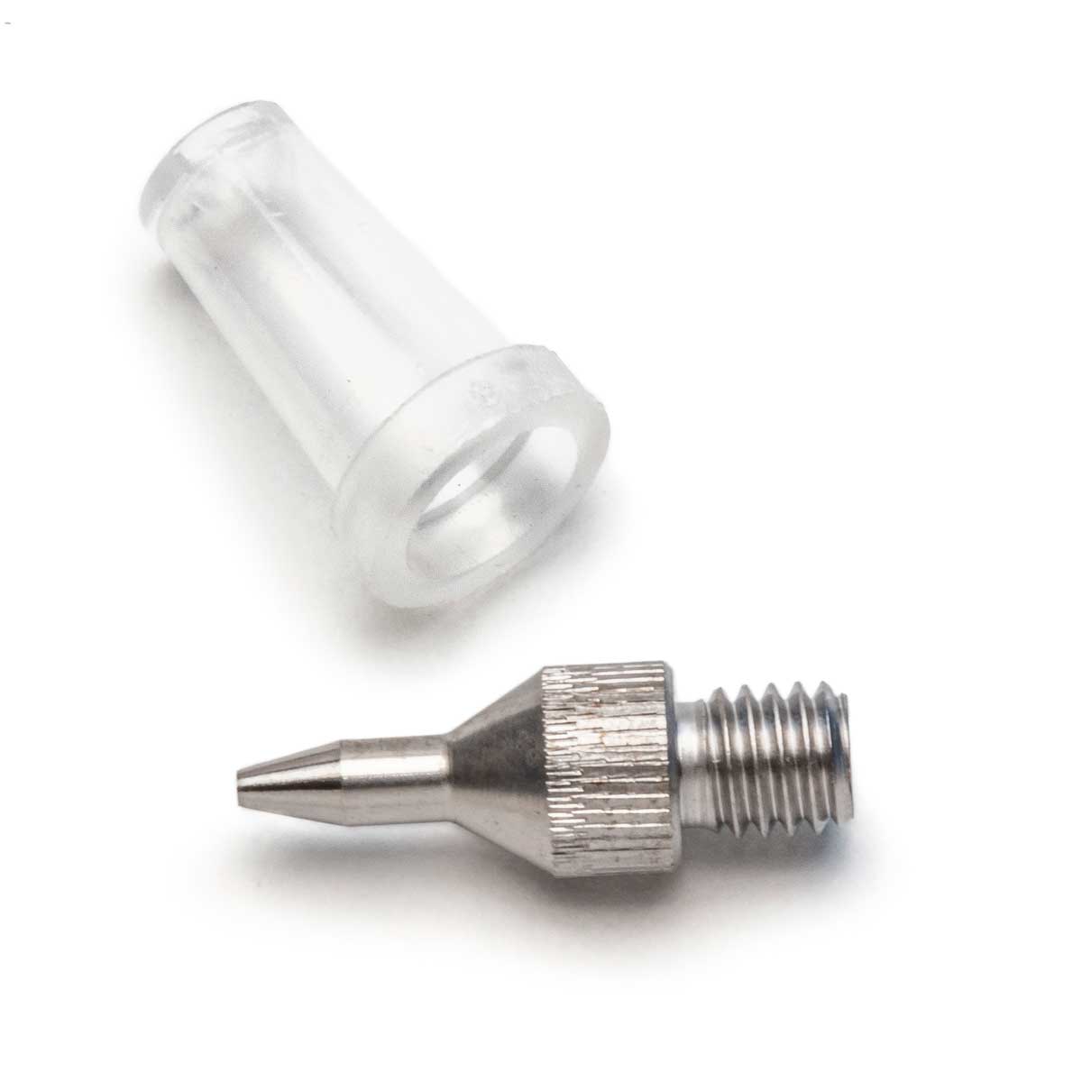 Replacement Tips for Reusable Rapid Biopsy Punch