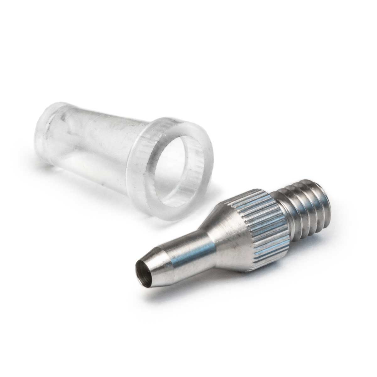 Replacement Tips for Reusable Rapid Biopsy Punch