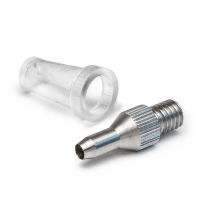 Replacement Tips for Reusable Rapid Biopsy Punch