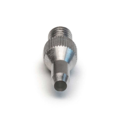 Replacement Tips for Reusable Rapid Biopsy Punch