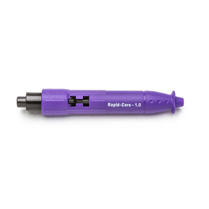 Limited Reuse Biopsy Punch, Various Sizes