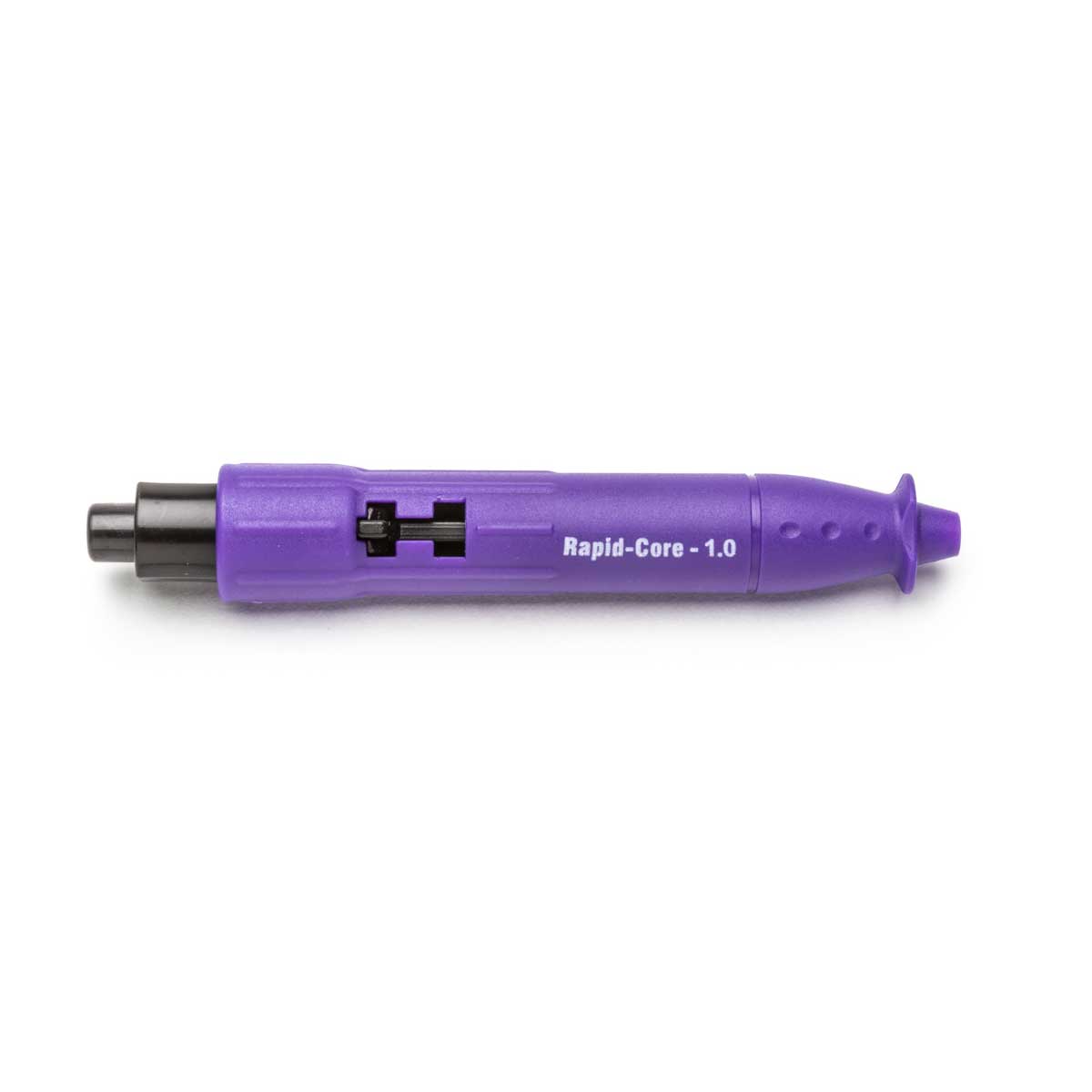 Limited Reuse Biopsy Punch, Various Sizes