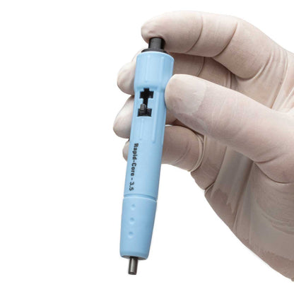 Limited Reuse Biopsy Punch, Various Sizes