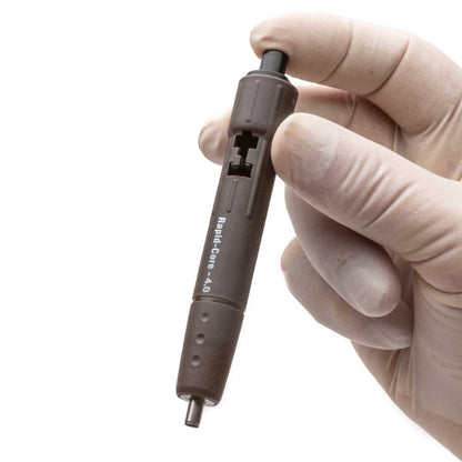 Limited Reuse Biopsy Punch, Various Sizes