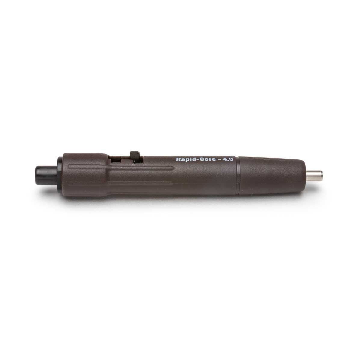 Disposable Biopsy Punches – World Precision Instruments