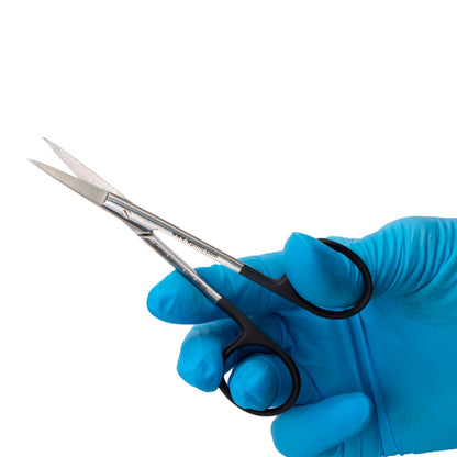 Rat Kit For Telemetry Training