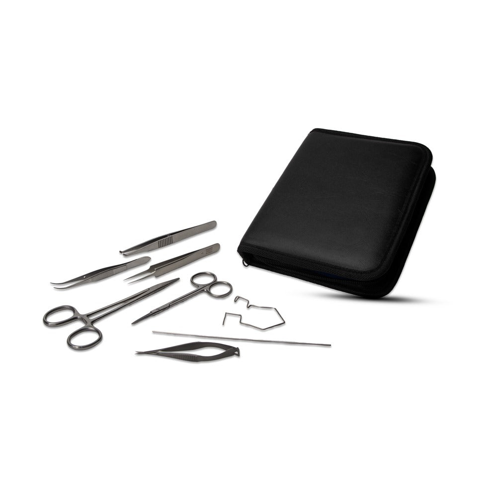 Mouse Kit For Telemetry Training