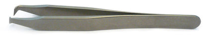 Swiss Cutting Tweezers