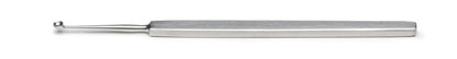 Meyhoefer Curette