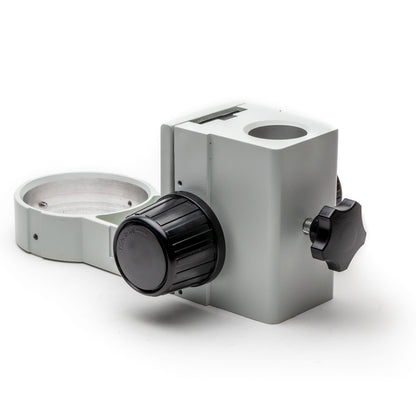 Focus Mount for Use with PZMIII and PZMIV Microscopes Heads