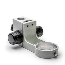 Focus Mount for Use with PZMIII and PZMIV Microscopes Heads