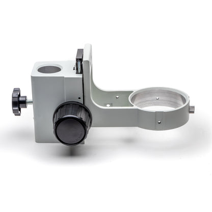 Focus Mount for Use with PZMIII and PZMIV Microscopes Heads