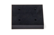 Z-Axis Vertical Extension for Quad Manipulator