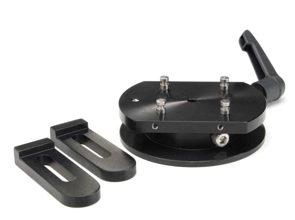 Rotating Base for SU-MP285 Manipulator